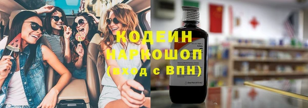 2c-b Гусев