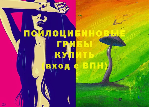 первитин Гусь-Хрустальный