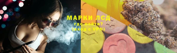 2c-b Гусев