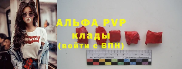 2c-b Гусев