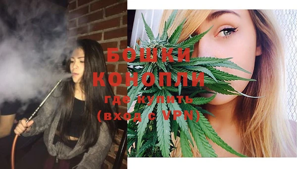 мяу мяу кристалл Ельня