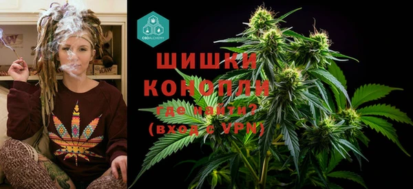 первитин Гусь-Хрустальный
