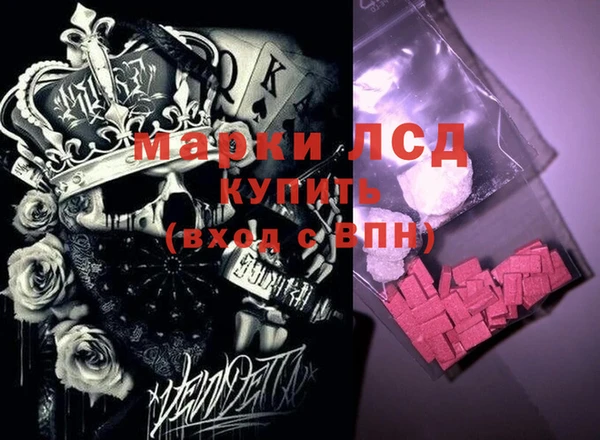 2c-b Гусев